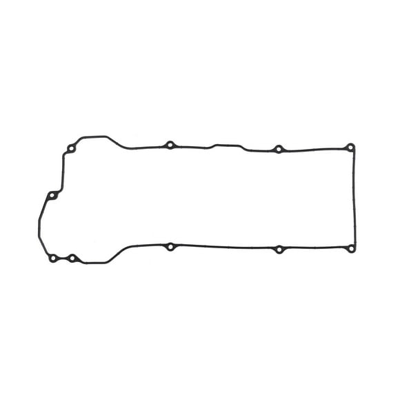 Evergreen Valve Cover Gasket VC3025 Fit 95-99 Nissan Sentra 200SX 1.6L DOHC GA16DE Evergreen Valve Cover Gasket VC3025 Fit 95-99 Nissan Sentra 200SX 1.6L DOHC GA16DE